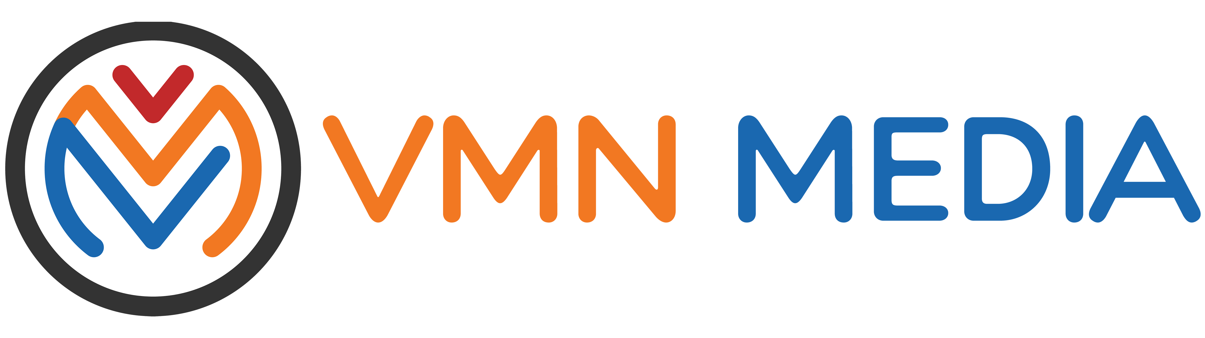 VMN Media
