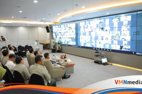 Penyuluh : Bantuan Alsintan Dinikmati Petani Hingga Wilayah Perbatasan Sebatik