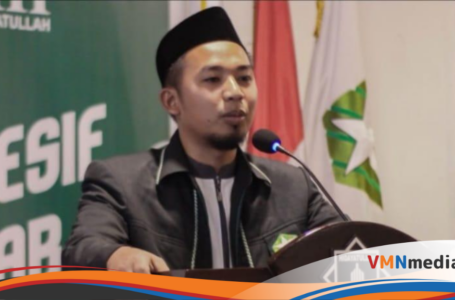 Ketum PP Pemuda Hidayatullah : Gugatan Terhadap Tempo Bentuk Tanggung Jawab Publik