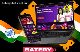 Batery Gambling establishment review, bonus, complimentary rotates, and actual player examines