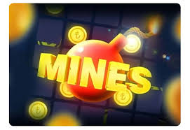 Mines Overview