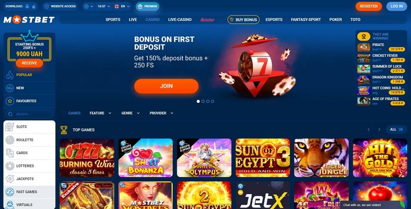 Mostbet-in Azərbaycandakı bukmeykerlik biznesinin qiymətləndirilməsi