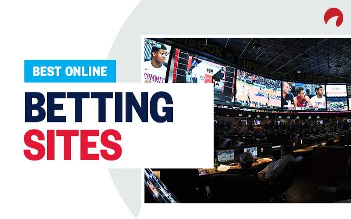 Online Bookmaker Rankings