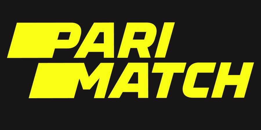 Parimatch Casino Review