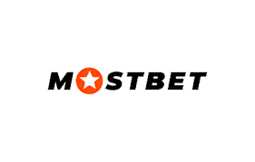 Exactly how To Register On Mostbet in Bangladesh? Exactly how To Register On Mostbet in Bangladesh?