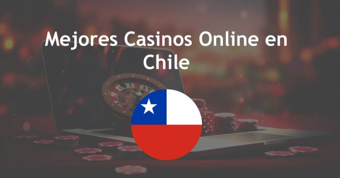 Los videojuegos más populares en Chile en 2026 Los videojuegos más populares en Chile en 2026
