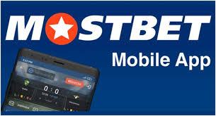 MostBet Azərbaycan Platformasının Qısa Xülasəsi MostBet Azərbaycan Platformasının Qısa Xülasəsi