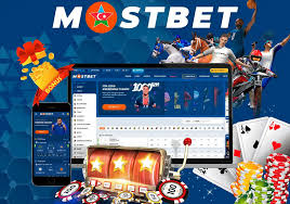 Mostbet Azərbaycan: qeydiyyat, idman fəaliyyətləri, qumar biznesi video oyunları və bonus təklifləri Mostbet Azərbaycan: qeydiyyat, idman fəaliyyətləri, qumar biznesi video oyunları və bonus təklifləri