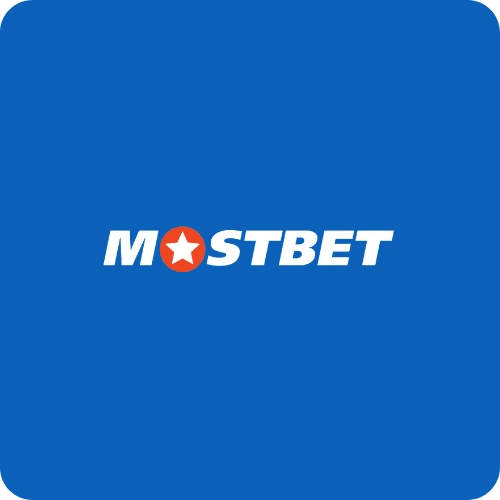 2026 жылдың қазан айындағы Mostbet шолулары мен рейтингтері - ойнауға заңды және қауіпсіз бе? 2026 жылдың қазан айындағы Mostbet шолулары мен рейтингтері - ойнауға заңды және қауіпсіз бе?