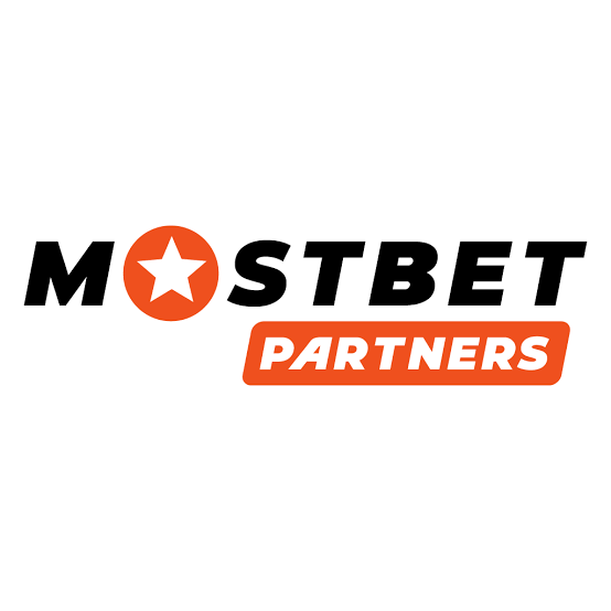Mostbet казино сайтының Қазақстан ойыншыларына арналған шешімі Mostbet казино сайтының Қазақстан ойыншыларына арналған шешімі