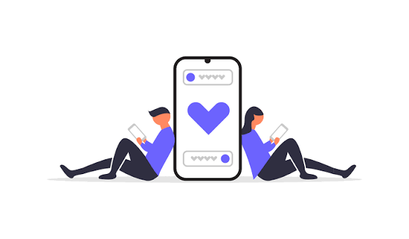 Past the Display: Exactly How Joymeet Aids Transform Everyday Rate Of Interests Into New Relationships Past the Display: Exactly How Joymeet Aids Transform Everyday Rate Of Interests Into New Relationships