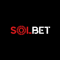 Reseña del Casino Solbet 2026
