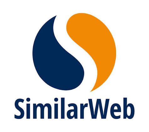 Similar Web Traffic Review 2026: An Honest Take A Look At Whether the Numbers Stand Up Similar Web Traffic Review 2026: An Honest Take A Look At Whether the Numbers Stand Up