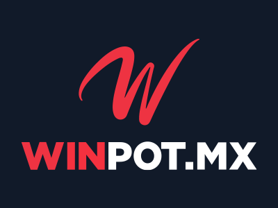 Winpot - Oferta de Bono de Bienvenida de Casino